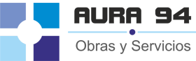 AURA 94 | 